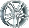 Replica Replay Volkswagen (VV148) 7,5x17 5x112 ET47 dia 57,1 SF