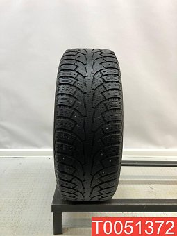 Nokian Hakkapeliitta 5 235/60 R17 106T 