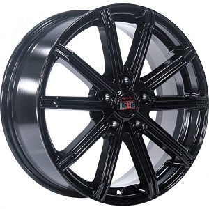 M64
