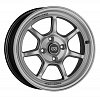 Enkei Tuning SC10 6,5x15 4x100 ET38 dia 73,1 HP