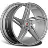 Inforged IFG31 8,5x19 5x114,3 ET45 dia 67,1 silver
