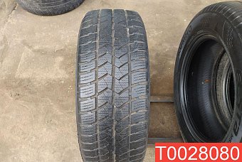 Semperit VanGrip 195/60 R16 99T 