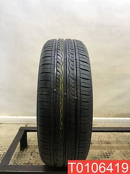 Kumho Solus HS 11 195/65 R15 91H 