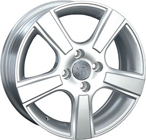 RN56