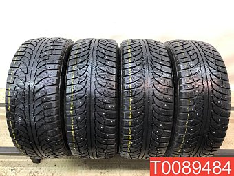 GT Radial Champiro IcePro SUV 235/55 R17 99H 