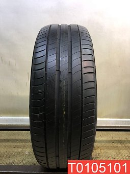 Michelin Primacy 3 205/55 R17 91W 