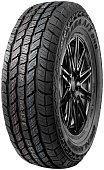 Grenlander Maga A/T One 235/75 R15 109S