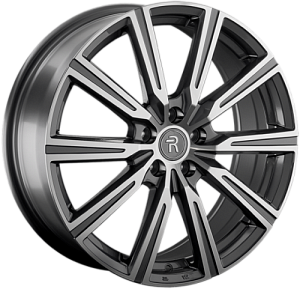 LR93