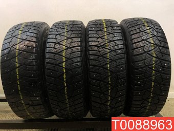 Goodyear UltraGrip 600 195/65 R15 95T 