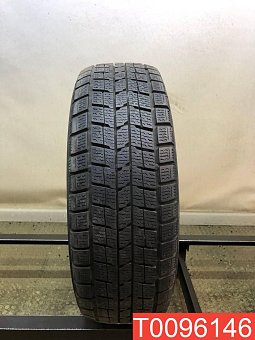 Dunlop DSX 195/60 R15 88Q 