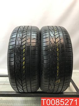 Goodyear Excellence 255/45 R20 101W 