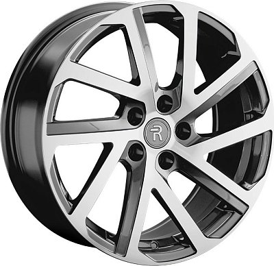 Диски Replay HV73 - 1