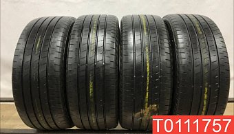 Bridgestone Turanza T005A 235/45 R18 94W 