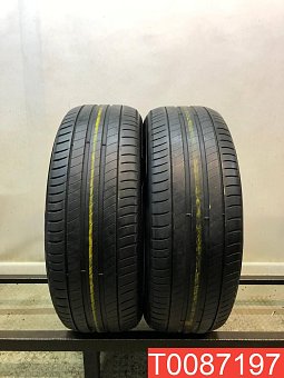 Michelin Primacy 3 225/55 R18 98V 