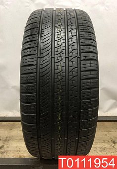 Pirelli Pzero All Season 235/45 R18 94V 