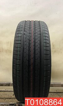 Continental ContiEcoContact 6 215/50 R18 92W 