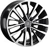 Replay Lexus (LX211) 8x18 5x114,3 ET30 dia 60,1 GMF
