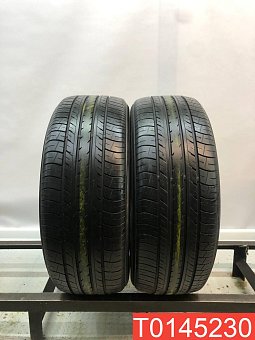 Yokohama DB Decibel E70 215/55 R17 97V 