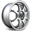 MGM-4