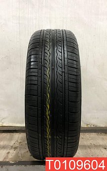 Kumho Solus HS 11 195/65 R15 91H 