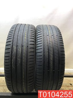 Pirelli Cinturato P7 (P7C2) 225/50 R18 99W 