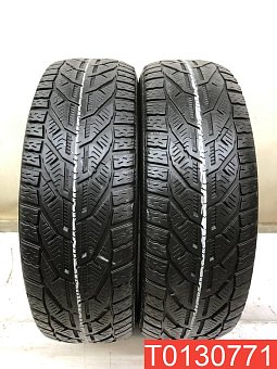 Tigar Winter 205/65 R16 95H 