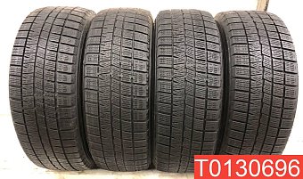 Nankang Corsafa 205/60 R16 92Q Нет