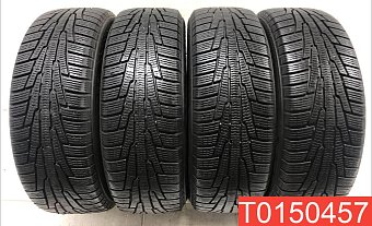 Nokian Tyres Nordman RS 185/60 R15 88R 