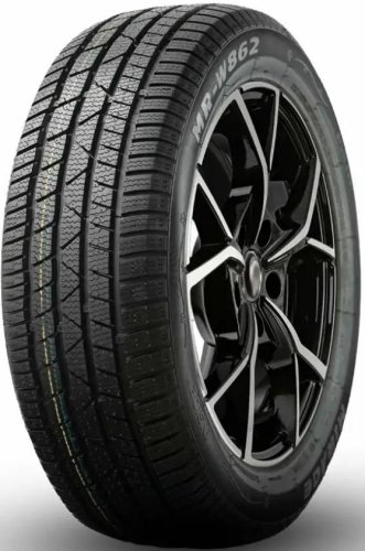 Шины Mirage MRW862 175/65 R14 82T шип - 1