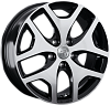 Replay Subaru (SB43) 7x17 5x114,3 ET55 dia 56,1 BKF