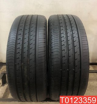 Dunlop Veuro VE303 245/45 R19 102W 