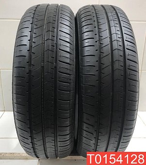 Bridgestone Ecopia NH100 RV 205/65 R16 95H 