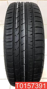 Kumho Crugen HP91 225/60 R18 104H 