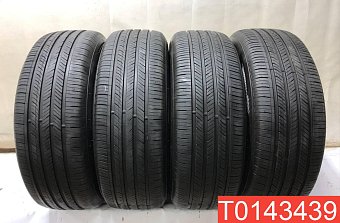 Hankook Ventus S2 AS X RH17 265/65 R17 112H 