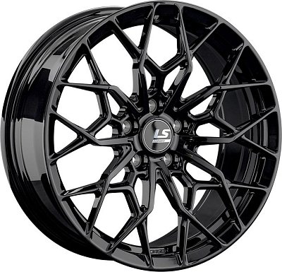Диски LS Forged FG29 - 1