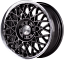 CSS3375