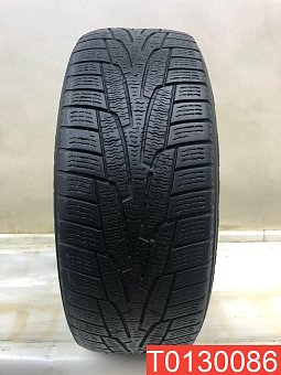 Kumho I'Zen KW31 205/55 R16 91R 