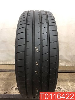 Goodyear Eagle F1 Asymmetric 3 235/45 R20 96V 