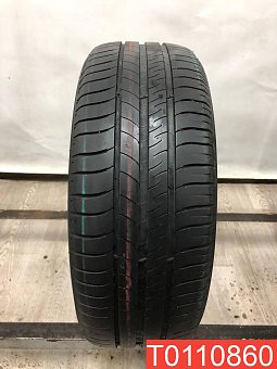 Michelin Energy Saver 195/55 R16 87W 