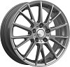 Скад Дубай 6,5x17 5x112 ET41 dia 57,1 графит Россия