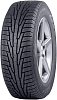 Ikon Tyres Nordman RS2 155/70 R13 75R нешип