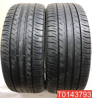 Dunlop SP Sport Maxx 050 235/45 R18 94Y 