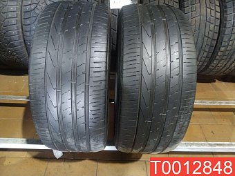 Hankook Ventus S1 Evo 2 SUV 275/45 R20 110Y 