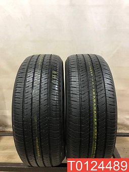 Bridgestone Ecopia EP 422 plus 255/55 R19 107V 