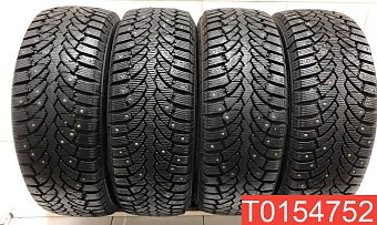 Pirelli Formula Ice 205/55 R16 91T 