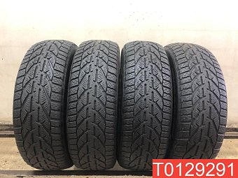 Tigar Winter 185/60 R15 88T 