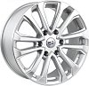 RST R058 (Prado) 7,5x18 6x139,7 ET25 dia 106,1 S Россия