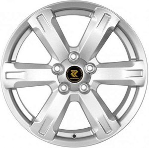 RAV4 RK L17F