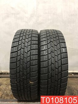 Goodyear Ice Navi 6 195/65 R15 91Q 