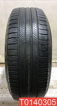 Michelin Primacy SUV 275/70 R16 114H 
